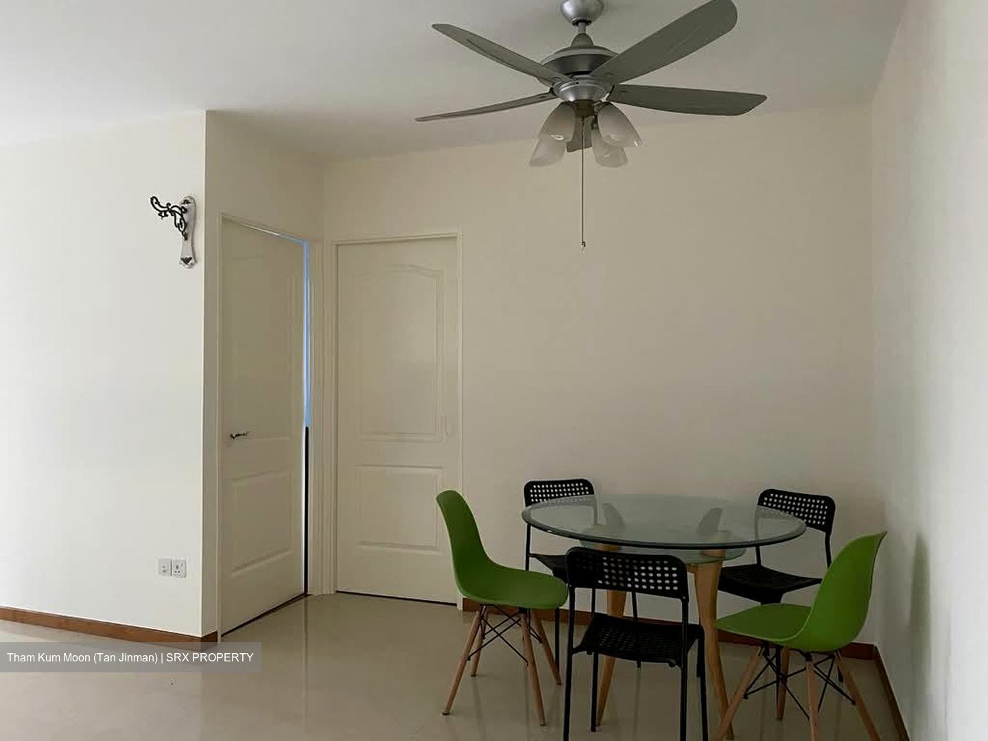 Blk 195E The Periwinkle (Punggol), HDB 4 Rooms #566385531